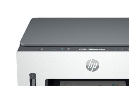 hp519打印机故障排除大全