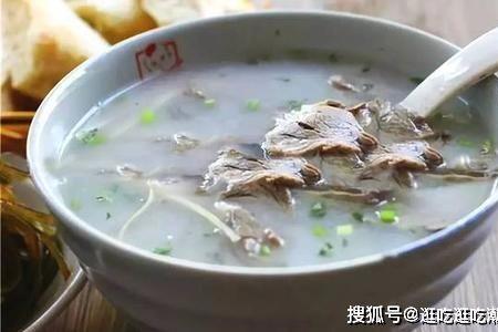 羊肉烫几分钟最合适