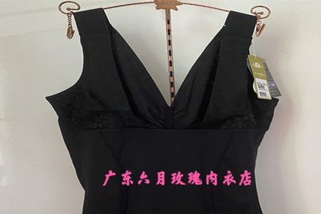 女式三角形连体衣舒服吗