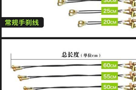 刹车线钢丝要不要注油