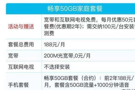 131和186哪个号段能转网么