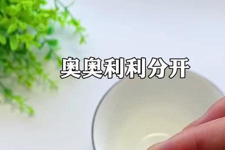 奥利奥奶卷没有奶粉怎么办