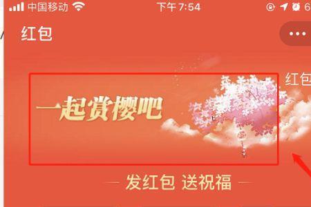 支付宝那个红色的码怎么找