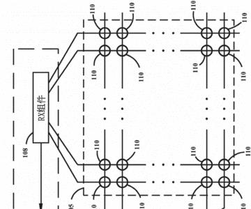 次声波防鼠器原理