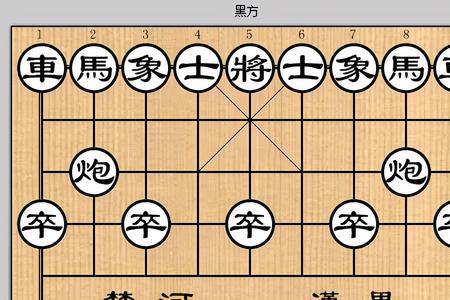 象棋5段什么水平