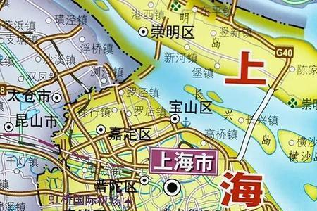 九段沙陆地面积