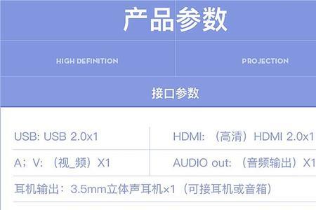 喜瑞投影仪可以用手机遥控器