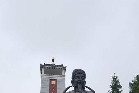 潍坊陈氏起源