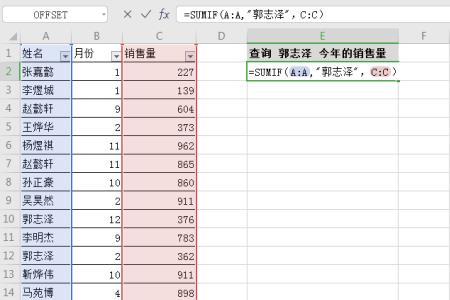 ppt怎么求和一列的总数