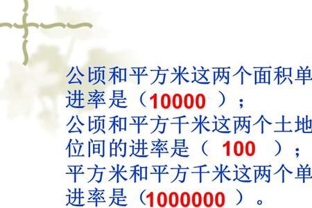 600一平方等于多少米