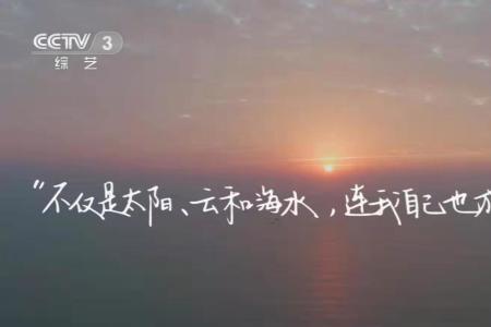 踏平山海逐风挽浪什么意思