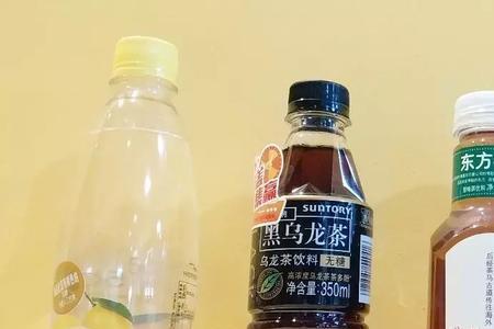 格瓦斯放冰箱里会酸吗