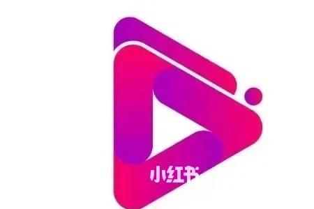 什么是logo号主播