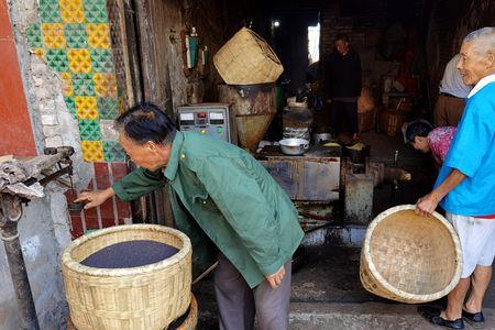 菜籽油工艺压榨好还是浸出好