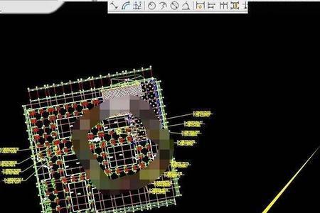 cad安装显示可选工具选择哪一个