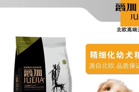 1.4斤的泰迪幼犬一顿吃多少狗粮