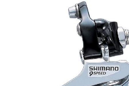 shimano tiagra怎么样