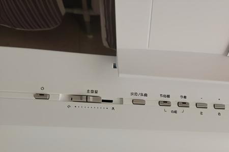 雅马哈kbp1100和p125哪个性价比高