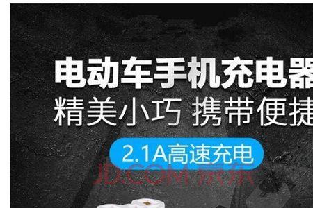 雅迪充电线路支持快充吗