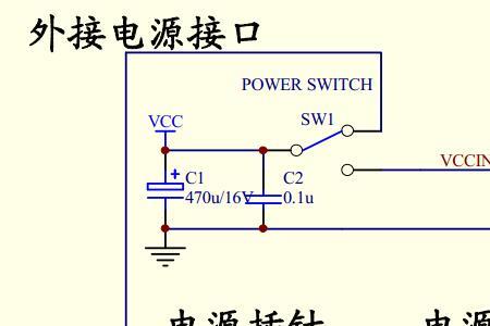 usb接口怎么下载到单片机里面