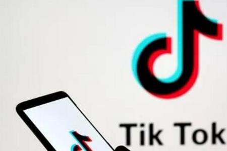 tiktok可以用adspower吗