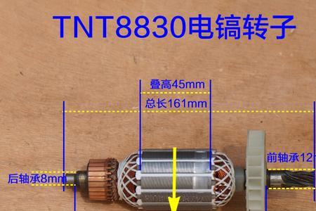 电镐什么时候需要加机油