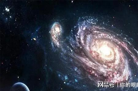 有姓宇宙的吗