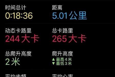 体育生跑5公里多长时间