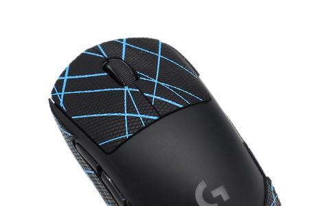 g304和gpw差距到底有多大