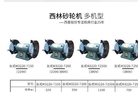 砂轮最大转速是多少