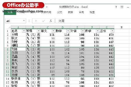 excel表格中怎样l加sheet