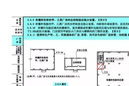 sg20b65z消防箱尺寸