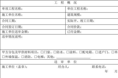 预送单可以转单吗