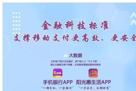 阳光惠生活app显示网络异常