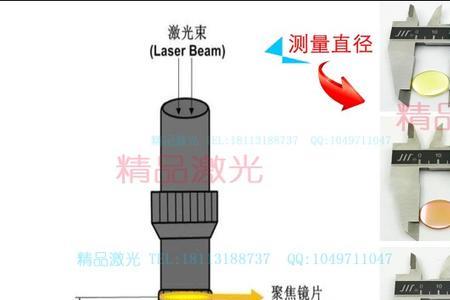 电焊镜片型号对照表