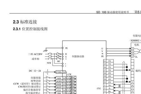 凯恩帝1000M如何设置参考点