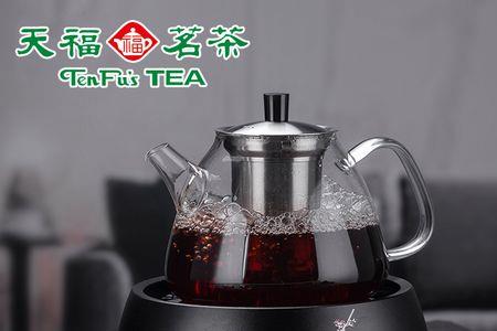 煮茶器功率大好还是小好