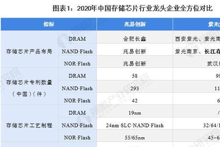 冰雪行业龙头企业排名