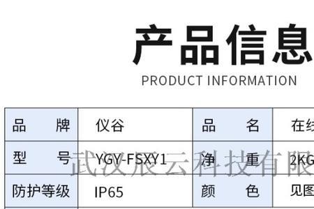 塔吊风速仪125是多少级风