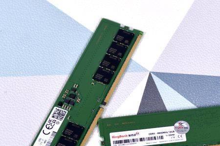 金百达和光威ddr4 3200hz哪个质量好