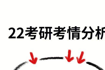 西北政法大学理科生可以考吗