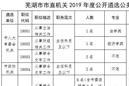 公务员可以写代码接私活么