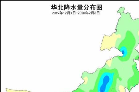 不同地区降雪的主要地理原因