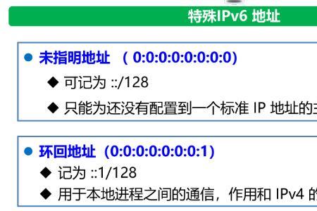 为什么16进制是四个比特位