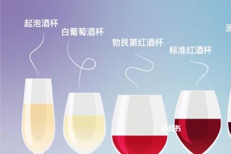 什么白酒颜色跟红酒似的