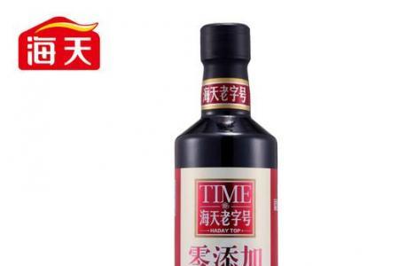 章丘大葱用那种酱油