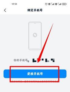 授权手机号什么意思