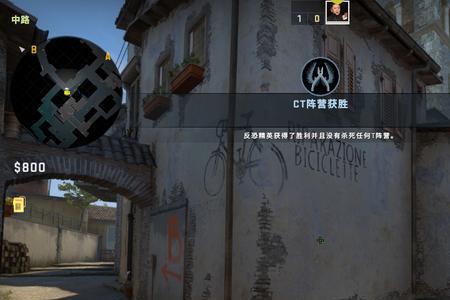 csgo16比9分辨率哪个好