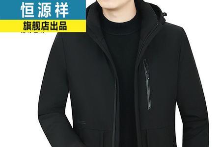 买仿丝棉衣服要注意什么