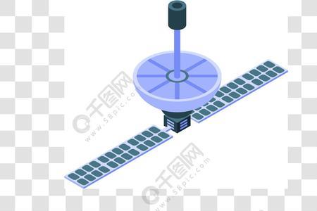 空间站的图标表示啥